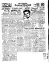 Coventry Evening Telegraph Thursday 16 February 1961 Page 28