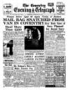 Coventry Evening Telegraph Thursday 16 February 1961 Page 31