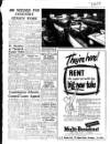 Coventry Evening Telegraph Thursday 16 February 1961 Page 32