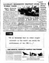 Coventry Evening Telegraph Thursday 16 February 1961 Page 33