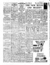 Coventry Evening Telegraph Thursday 16 February 1961 Page 35