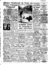 Coventry Evening Telegraph Thursday 16 February 1961 Page 36