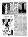 Coventry Evening Telegraph Thursday 16 February 1961 Page 37