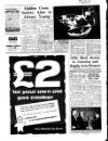 Coventry Evening Telegraph Thursday 16 February 1961 Page 39