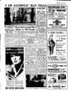 Coventry Evening Telegraph Thursday 16 February 1961 Page 41