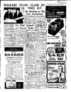 Coventry Evening Telegraph Thursday 16 February 1961 Page 44