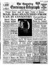 Coventry Evening Telegraph Thursday 16 February 1961 Page 46