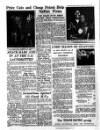 Coventry Evening Telegraph Tuesday 28 February 1961 Page 7