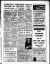 Coventry Evening Telegraph Wednesday 01 March 1961 Page 3