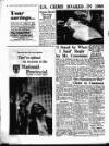 Coventry Evening Telegraph Wednesday 01 March 1961 Page 8