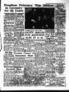 Coventry Evening Telegraph Wednesday 01 March 1961 Page 11