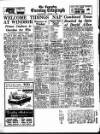Coventry Evening Telegraph Wednesday 01 March 1961 Page 20