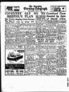 Coventry Evening Telegraph Wednesday 01 March 1961 Page 22