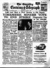 Coventry Evening Telegraph Wednesday 01 March 1961 Page 23