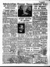 Coventry Evening Telegraph Wednesday 01 March 1961 Page 28