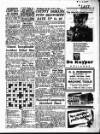 Coventry Evening Telegraph Wednesday 01 March 1961 Page 30