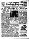 Coventry Evening Telegraph Wednesday 01 March 1961 Page 35