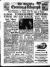 Coventry Evening Telegraph Wednesday 01 March 1961 Page 38