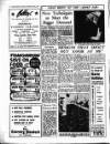 Coventry Evening Telegraph Thursday 02 March 1961 Page 4