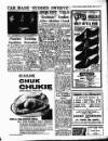 Coventry Evening Telegraph Thursday 02 March 1961 Page 7