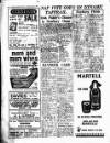 Coventry Evening Telegraph Thursday 02 March 1961 Page 20