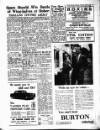 Coventry Evening Telegraph Thursday 02 March 1961 Page 23