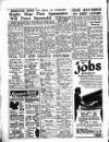 Coventry Evening Telegraph Thursday 02 March 1961 Page 24