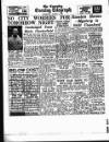 Coventry Evening Telegraph Thursday 02 March 1961 Page 32