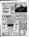 Coventry Evening Telegraph Friday 03 March 1961 Page 4