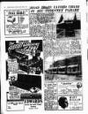 Coventry Evening Telegraph Friday 03 March 1961 Page 6