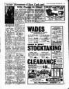 Coventry Evening Telegraph Friday 03 March 1961 Page 13