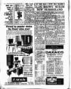 Coventry Evening Telegraph Friday 03 March 1961 Page 22