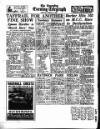 Coventry Evening Telegraph Friday 03 March 1961 Page 36