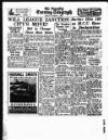 Coventry Evening Telegraph Friday 03 March 1961 Page 38