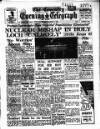 Coventry Evening Telegraph Friday 03 March 1961 Page 39