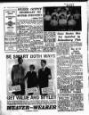 Coventry Evening Telegraph Friday 03 March 1961 Page 42