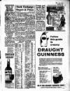 Coventry Evening Telegraph Friday 03 March 1961 Page 43