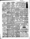 Coventry Evening Telegraph Friday 03 March 1961 Page 44
