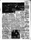 Coventry Evening Telegraph Friday 03 March 1961 Page 45