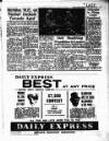 Coventry Evening Telegraph Friday 03 March 1961 Page 47