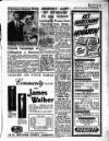 Coventry Evening Telegraph Friday 03 March 1961 Page 49