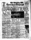 Coventry Evening Telegraph Friday 03 March 1961 Page 51