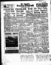 Coventry Evening Telegraph Friday 03 March 1961 Page 52