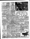 Coventry Evening Telegraph Tuesday 07 March 1961 Page 8