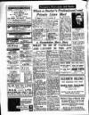 Coventry Evening Telegraph Thursday 09 March 1961 Page 2