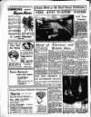 Coventry Evening Telegraph Thursday 09 March 1961 Page 4