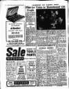 Coventry Evening Telegraph Thursday 09 March 1961 Page 6