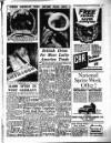 Coventry Evening Telegraph Thursday 09 March 1961 Page 13