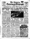 Coventry Evening Telegraph Thursday 09 March 1961 Page 29