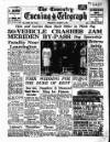 Coventry Evening Telegraph Thursday 09 March 1961 Page 44